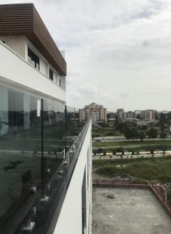 نرده25